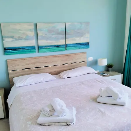 Villa Red Luxury In Borgo Guardiola Near Cefalu Mandra Capreria
