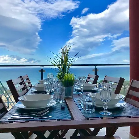 Red Luxury In Borgo Guardiola Near Cefalu Villa Mandra Capreria