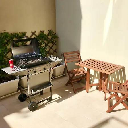 Villa Red Luxury In Borgo Guardiola Near Cefalu *