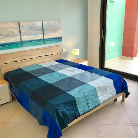 Villa Red Luxury In Borgo Guardiola Near Cefalu Mandra Capreria